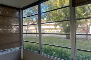 5181 W Oakland Park Blvd, Lauderdale Lakes, FL 33313 - Photo 10