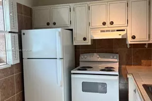 5181 W Oakland Park Blvd, Lauderdale Lakes, FL 33313 - Photo 12