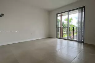 199 N Redland Rd, Florida City, FL 33034 - Photo 12