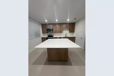 199 N Redland Rd #A10, Florida City, FL 33034 - Photo 6