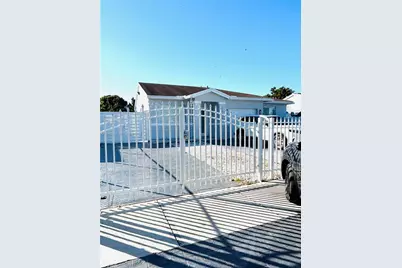 26728 SW 128th Ct, Homestead, FL 33032 - Photo 1