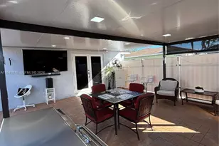 26728 SW 128th Ct, Homestead, FL 33032 - Photo 12