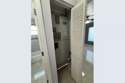 26728 SW 128th Ct, Homestead, FL 33032 - Photo 14