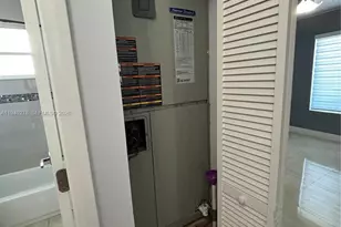 26728 SW 128th Ct, Homestead, FL 33032 - Photo 14