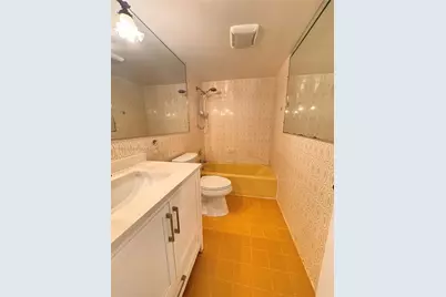 1100 NW 13th St #294D, Boca Raton, FL 33486 - Photo 10