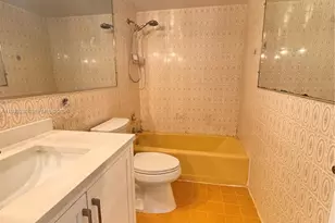 1100 NW 13th St, Boca Raton, FL 33486 - Photo 10