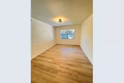 1100 NW 13th St #294D, Boca Raton, FL 33486 - Photo 6