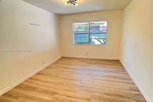 1100 NW 13th St, Boca Raton, FL 33486 - Photo 6