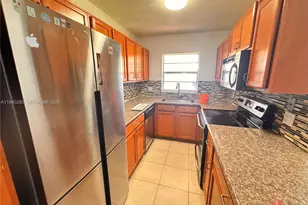 1100 NW 13th St, Boca Raton, FL 33486 - Photo 1