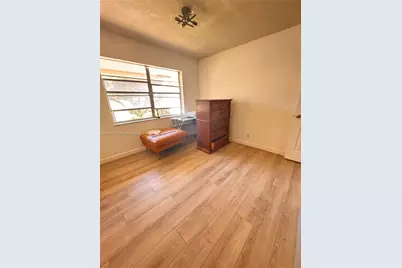 1100 NW 13th St #294D, Boca Raton, FL 33486 - Photo 8