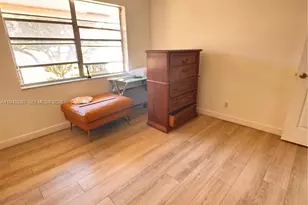 1100 NW 13th St, Boca Raton, FL 33486 - Photo 8