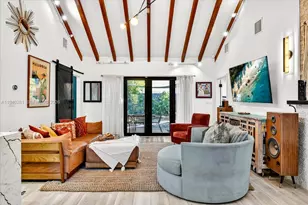 8225 NE 8th Ct, Miami, FL 33138 - Photo 6