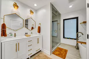 8225 NE 8th Ct, Miami, FL 33138 - Photo 16