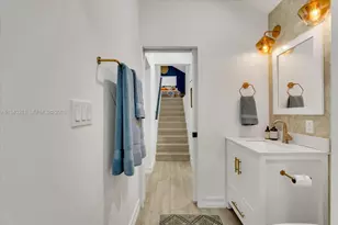 8225 NE 8th Ct, Miami, FL 33138 - Photo 24