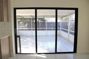 1449 SW 49th Ave, Fort Lauderdale, FL 33317 - Photo 58