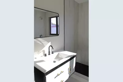 1449 SW 49th Ave, Fort Lauderdale, FL 33317 - Photo 50