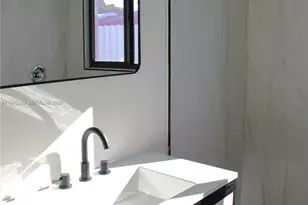 1449 SW 49th Ave, Fort Lauderdale, FL 33317 - Photo 50