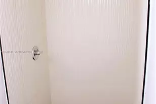 1449 SW 49th Ave, Fort Lauderdale, FL 33317 - Photo 34