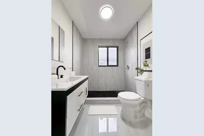 1449 SW 49th Ave, Fort Lauderdale, FL 33317 - Photo 64