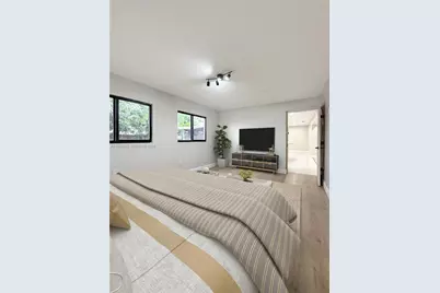 1449 SW 49th Ave, Fort Lauderdale, FL 33317 - Photo 66