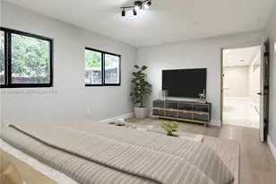 1449 SW 49th Ave, Fort Lauderdale, FL 33317 - Photo 66