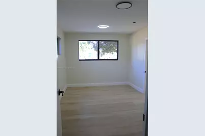 1449 SW 49th Ave, Fort Lauderdale, FL 33317 - Photo 20