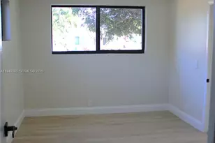 1449 SW 49th Ave, Fort Lauderdale, FL 33317 - Photo 20