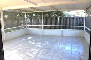1449 SW 49th Ave, Fort Lauderdale, FL 33317 - Photo 14