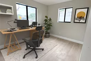 1449 SW 49th Ave, Fort Lauderdale, FL 33317 - Photo 62