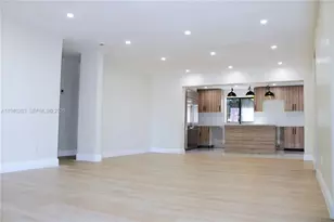 1449 SW 49th Ave, Fort Lauderdale, FL 33317 - Photo 16