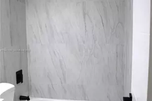 1449 SW 49th Ave, Fort Lauderdale, FL 33317 - Photo 26