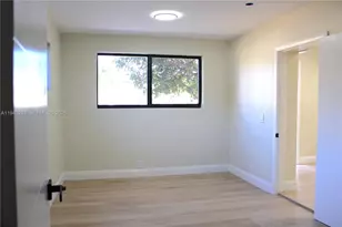 1449 SW 49th Ave, Fort Lauderdale, FL 33317 - Photo 18