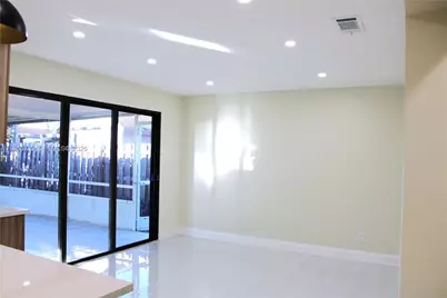 1449 SW 49th Ave, Fort Lauderdale, FL 33317 - Photo 56