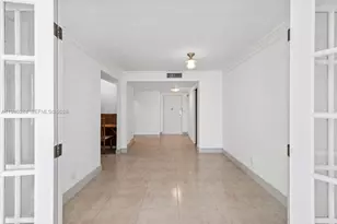 250 174th St, Sunny Isles Beach, FL 33160 - Photo 4