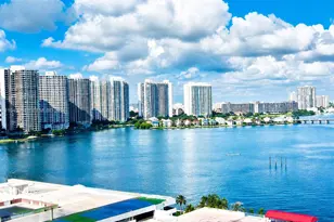 250 174th St, Sunny Isles Beach, FL 33160 - Photo 1
