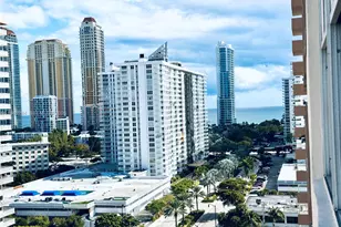 250 174th St, Sunny Isles Beach, FL 33160 - Photo 12