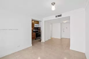 250 174th St, Sunny Isles Beach, FL 33160 - Photo 8