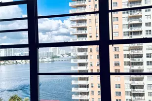 250 174th St, Sunny Isles Beach, FL 33160 - Photo 22