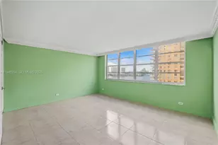 250 174th St, Sunny Isles Beach, FL 33160 - Photo 6