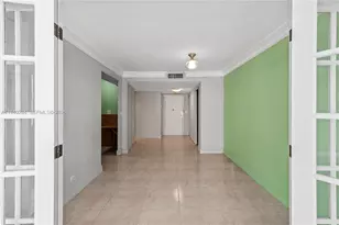 250 174th St, Sunny Isles Beach, FL 33160 - Photo 8