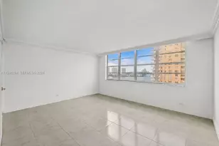 250 174th St, Sunny Isles Beach, FL 33160 - Photo 2