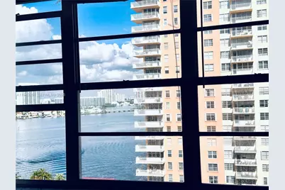 250 174th St #1510, Sunny Isles Beach, FL 33160 - Photo 10