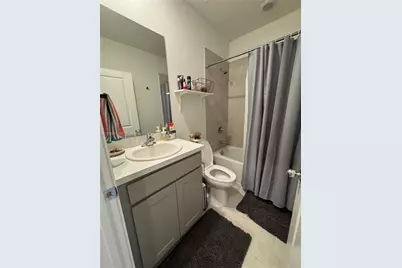 466 NE 12 Street, Florida City, FL 33034 - Photo 30