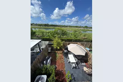 466 NE 12 Street, Florida City, FL 33034 - Photo 32