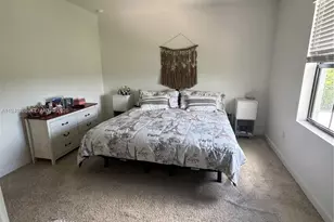 466 NE 12th St, Florida City, FL 33034 - Photo 20