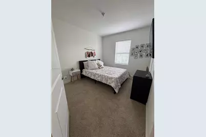 466 NE 12 Street, Florida City, FL 33034 - Photo 26