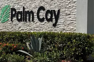 466 NE 12th St, Florida City, FL 33034 - Photo 2