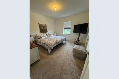 466 NE 12 Street, Florida City, FL 33034 - Photo 22