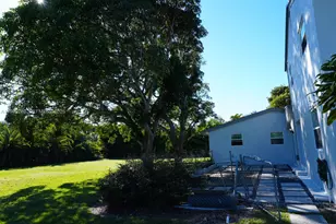 7601 NW 82nd Terrace, Parkland, FL 33067 - Photo 34