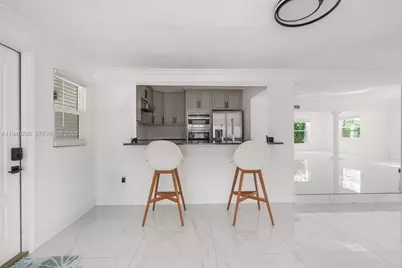 7601 NW 82nd Ter, Parkland, FL 33067 - Photo 30